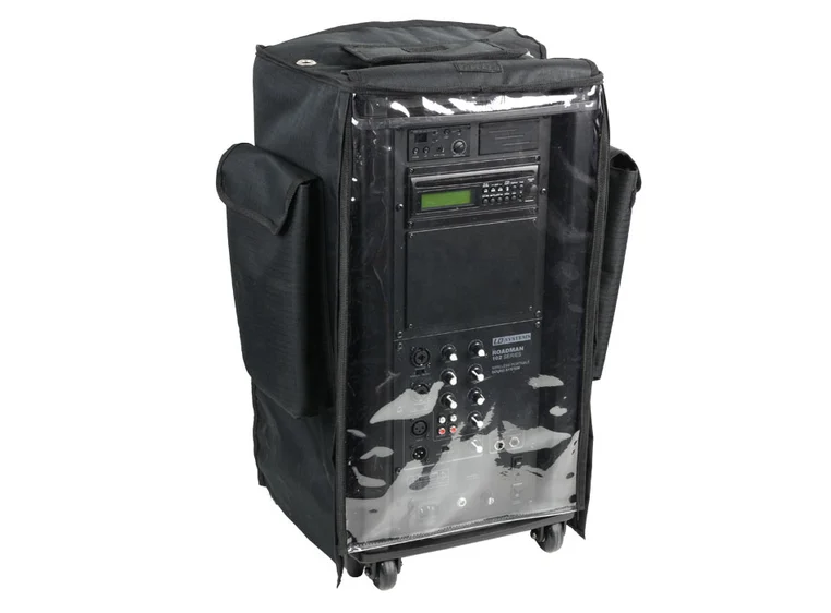 LD Systems Roadman 102 Transportbag 